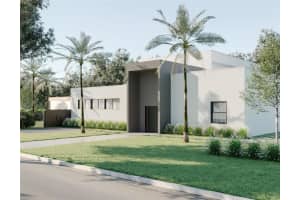 2715 S EAST AVENUE, SARASOTA, FL 34239 Sold 01/02/25