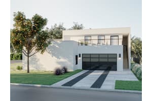 2715 S EAST AVENUE, SARASOTA, FL 34239 Sold 01/02/25