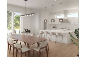 2715 S EAST AVENUE, SARASOTA, FL 34239 Sold 01/02/25