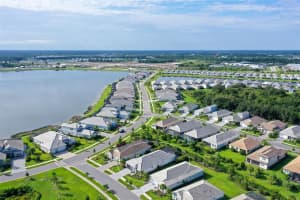 8109 SANDSTAR WAY, SARASOTA, FL 34240 Sold 08/20/24