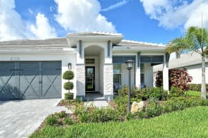 8109 SANDSTAR WAY, SARASOTA, FL 34240 Sold 08/20/24