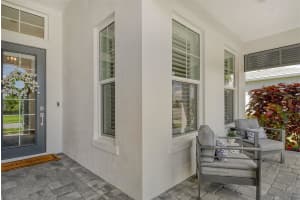 8109 SANDSTAR WAY, SARASOTA, FL 34240 Sold 08/20/24