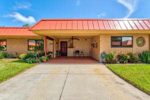 9506 VALENCIA COVE, BRADENTON, FL 34210 Sold 09/13/24