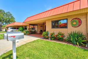9506 VALENCIA COVE, BRADENTON, FL 34210 Sold 09/13/24