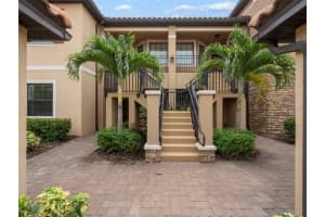13822 MESSINA LOOP, BRADENTON, FL 34211 Sold 03/17/25