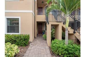 13822 MESSINA LOOP, BRADENTON, FL 34211 Sold 03/17/25