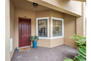 13822 MESSINA LOOP, BRADENTON, FL 34211 Sold 03/17/25