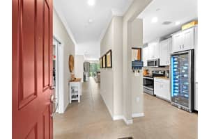 13822 MESSINA LOOP, BRADENTON, FL 34211 Sold 03/17/25