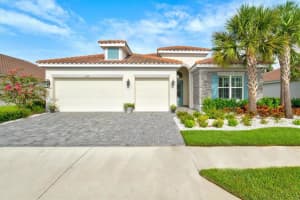 7299 GREAT EGRET BOULEVARD, SARASOTA, FL 34241 Sold 09/16/24
