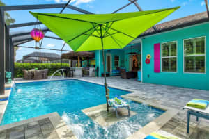 7299 GREAT EGRET BOULEVARD, SARASOTA, FL 34241 Sold 09/16/24