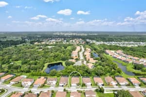 7299 GREAT EGRET BOULEVARD, SARASOTA, FL 34241 Sold 09/16/24