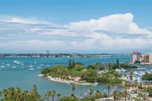 401 PALM AVENUE, SARASOTA, FL 34236 Sold 11/12/24