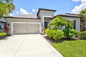 6485 GRANDVIEW HILL COURT, BRADENTON, FL 34203 Sold 08/29/24