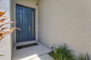 6485 GRANDVIEW HILL COURT, BRADENTON, FL 34203 Sold 08/29/24