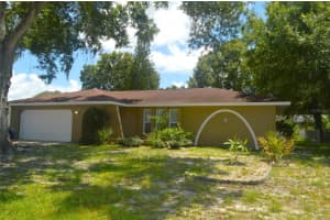 4224 SOUTHWELL WAY, SARASOTA, FL 34241 Sold 12/03/24