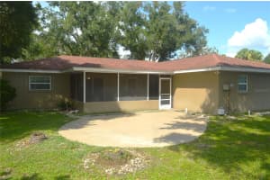 4224 SOUTHWELL WAY, SARASOTA, FL 34241 Sold 12/03/24
