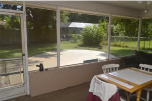 4224 SOUTHWELL WAY, SARASOTA, FL 34241 Sold 12/03/24