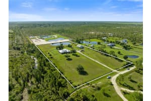 5016 PALANGOS DRIVE, PUNTA GORDA, FL 33982 Sold 02/18/25
