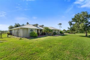 5016 PALANGOS DRIVE, PUNTA GORDA, FL 33982 Sold 02/18/25