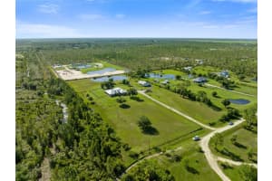 5016 PALANGOS DRIVE, PUNTA GORDA, FL 33982 Sold 02/18/25