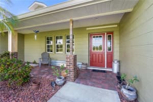 5016 PALANGOS DRIVE, PUNTA GORDA, FL 33982 Sold 02/18/25