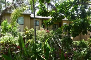 1720 Glenhouse Dr #gl427, SARASOTA