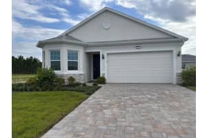 8631 BRIDGEPORT BAY CIRCLE, MOUNT DORA, FL 32757 Sold 10/16/24