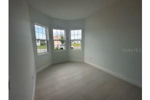 8631 BRIDGEPORT BAY CIRCLE, MOUNT DORA, FL 32757 Sold 10/16/24