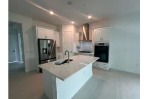 8631 BRIDGEPORT BAY CIRCLE, MOUNT DORA, FL 32757 Sold 10/16/24