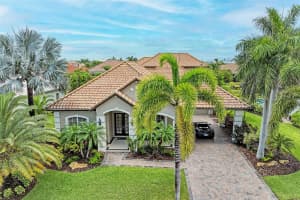 4713 MAINSAIL DRIVE, BRADENTON, FL 34208 - MLS#MFRA4616555