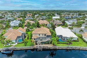 4713 MAINSAIL DRIVE, BRADENTON, FL 34208 - MLS#MFRA4616555