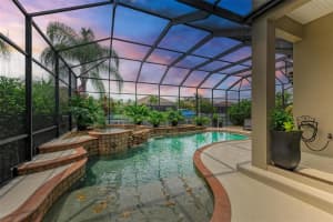 4713 MAINSAIL DRIVE, BRADENTON, FL 34208 - MLS#MFRA4616555