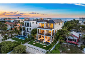 114 8TH STREET S, BRADENTON BEACH, FL 34217 Sold 07/16/24