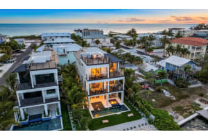 114 8TH STREET S, BRADENTON BEACH, FL 34217 Sold 07/16/24