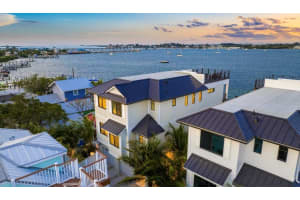 114 8TH STREET S, BRADENTON BEACH, FL 34217 Sold 07/16/24