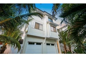 114 8TH STREET S, BRADENTON BEACH, FL 34217 Sold 07/16/24