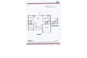 6732 BECKWITH AVENUE, NORTH PORT, FL 34291 - MLS#MFRA4616565