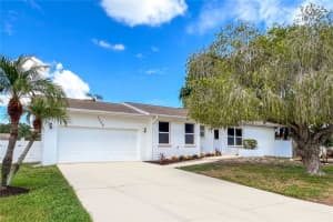1108 78TH STREET, BRADENTON, FL 34209 Sold 08/20/24