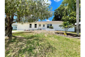 1108 78TH STREET, BRADENTON, FL 34209 Sold 08/20/24