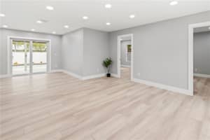 1108 78TH STREET, BRADENTON, FL 34209 Sold 08/20/24