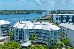 1260 DOLPHIN BAY WAY, SARASOTA, FL 34242 - MLS#MFRA4616567