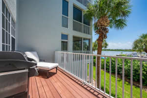 1260 DOLPHIN BAY WAY, SARASOTA, FL 34242 - MLS#MFRA4616567