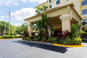 7601 CANADA AVENUE, ORLANDO, FL 32819 Sold 02/18/25