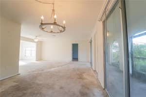 445 MATISSE CIRCLE, NOKOMIS, FL 34275 Sold 01/06/25