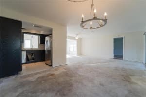 445 MATISSE CIRCLE, NOKOMIS, FL 34275 Sold 01/06/25