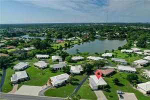 445 MATISSE CIRCLE, NOKOMIS, FL 34275 Sold 01/06/25