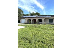 5029 WEBBER STREET, SARASOTA, FL 34232 Sold 02/21/25