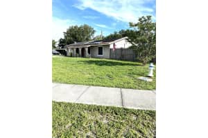 5029 WEBBER STREET, SARASOTA, FL 34232 Sold 02/21/25