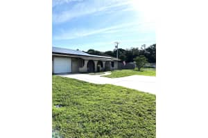5029 WEBBER STREET, SARASOTA, FL 34232 Sold 02/21/25