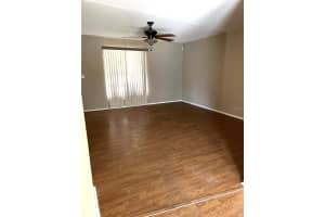 5029 WEBBER STREET, SARASOTA, FL 34232 Sold 02/21/25